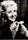 Josefin Kipper