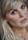 Josefin Nilsson