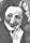 Josefina Tapias