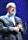 Josep Maria Forn