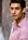 Joseph Almani