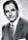 Joseph Barbera