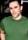 Joseph Barone