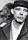 Joseph Beuys