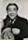 Joseph Buloff