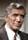 Joseph Campanella