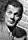 Joseph Cotten