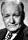 Joseph Crehan