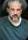 Joseph D. Reitman