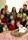 Joseph Duggar