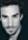 Joseph Fiennes