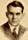 Joseph Franz