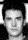 Joseph George Pcolinsky