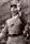 Joseph Goebbels