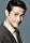 Joseph Gordon-Levitt