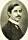 Joseph Graybill