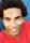 Joseph Harold