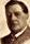 Joseph Hazelton