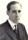 Joseph Henabery