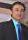 Joseph Hieu