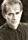 Joseph Hindy