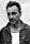 Joseph Iannicelli