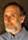 Joseph K. Bevilacqua