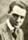 Joseph Kaufman