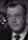 Joseph Kearns
