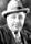 Joseph Kilgour