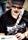 Joseph Kisch