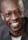 Joseph Kpobie