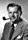 Joseph L. Mankiewicz