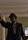 Joseph Latimore