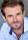 Joseph le Compte