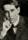 Joseph Levering