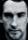 Joseph Mawle