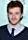 Joseph Mazzello