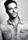 Joseph Millson