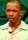 Joseph Motiki
