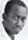 Joseph Mydell