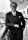 Joseph P. Kennedy