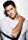 Joseph Piccuirro