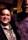 Joseph R. Gannascoli