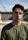 Joseph Ramah