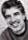 Joseph Rassulo