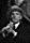 Joseph Ruskin