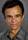 Joseph S. Griffo