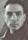 Joseph Scoren