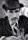 Joseph Shiloach
